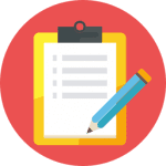 block icon