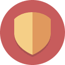 shield security ssl